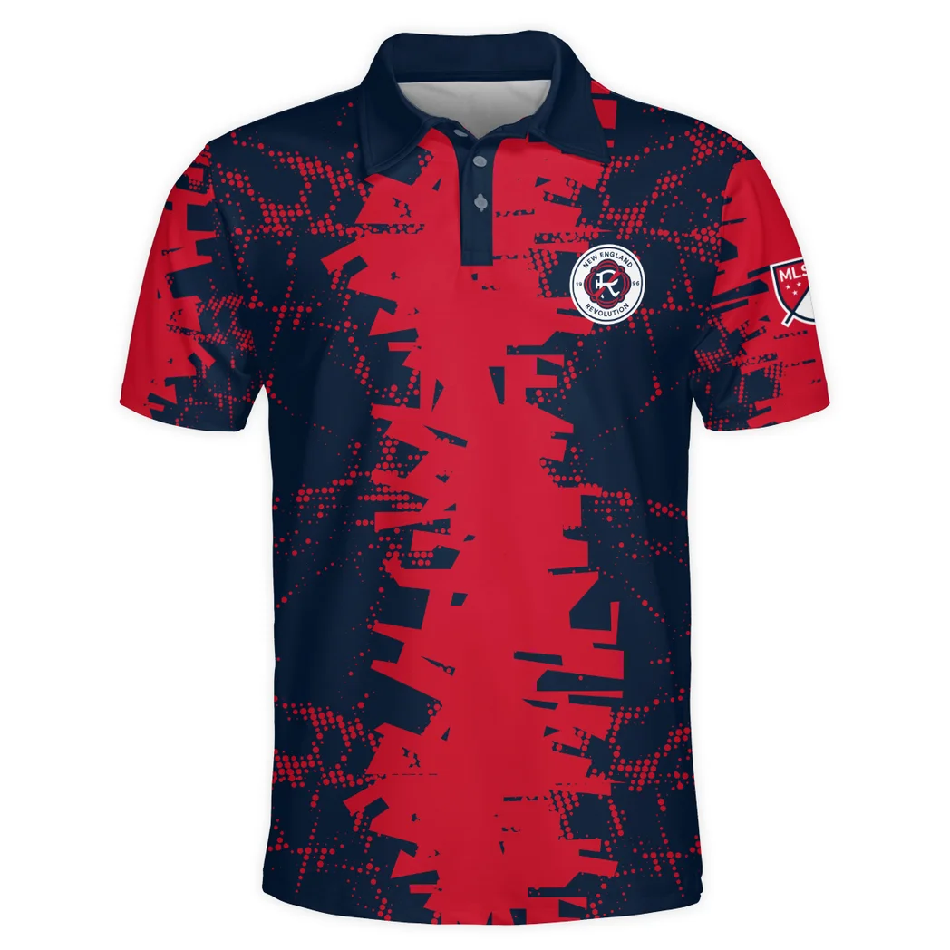 HVN1066NER061625POS1.webp HVN1066NER061625POS1