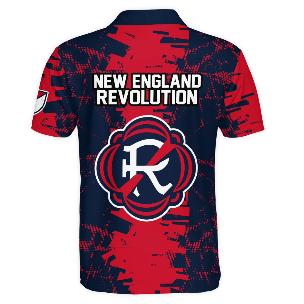 HVN1066NER061625POS2.webp HVN1066NER061625POS2