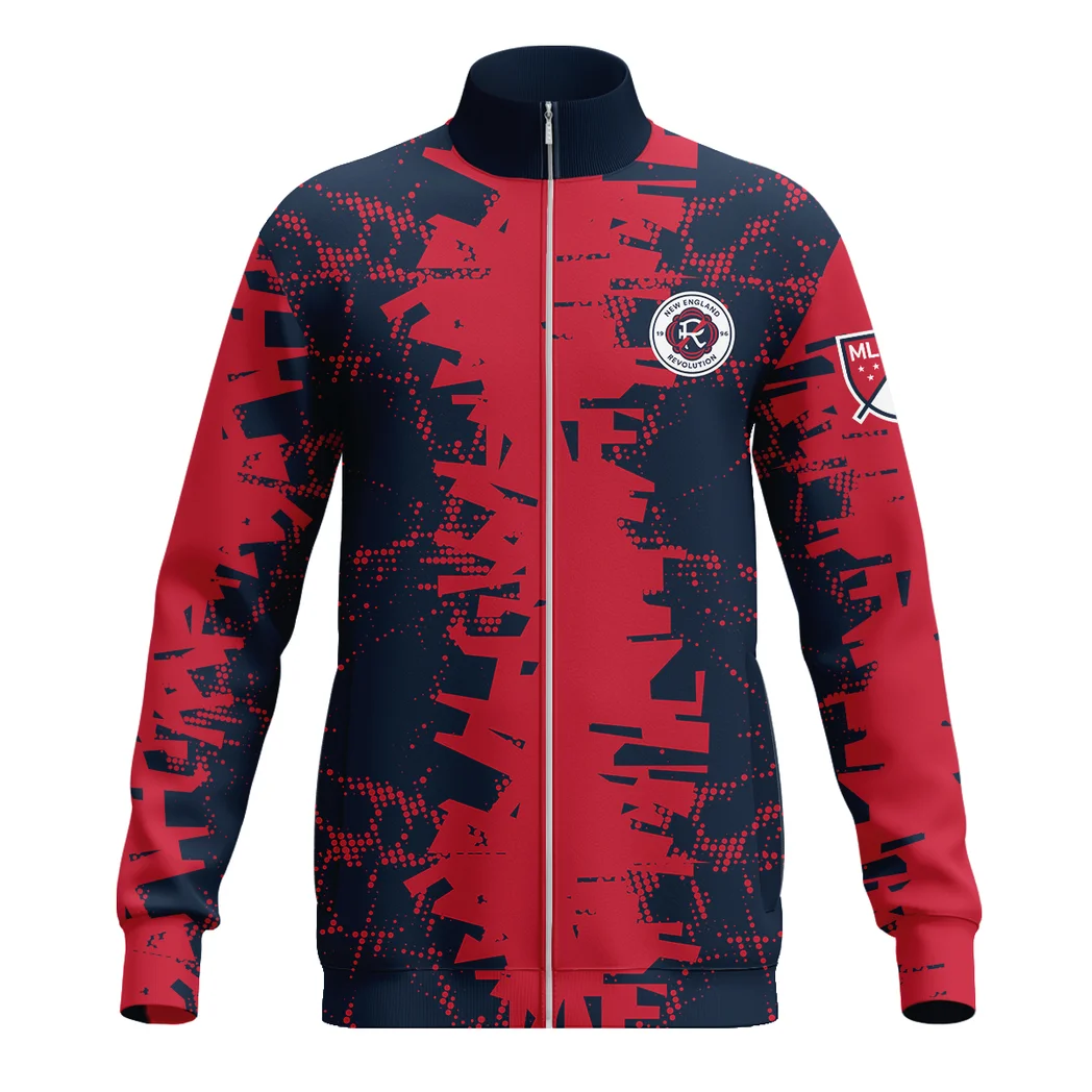 HVN1066NER061625SCJ1