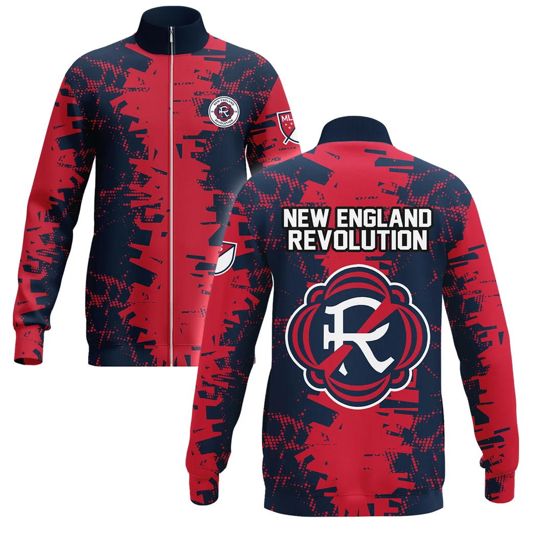 HVN1066NER061625SCJ3