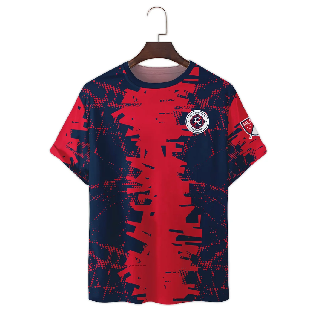 HVN1066NER061625TS3D1.webp HVN1066NER061625TS3D1