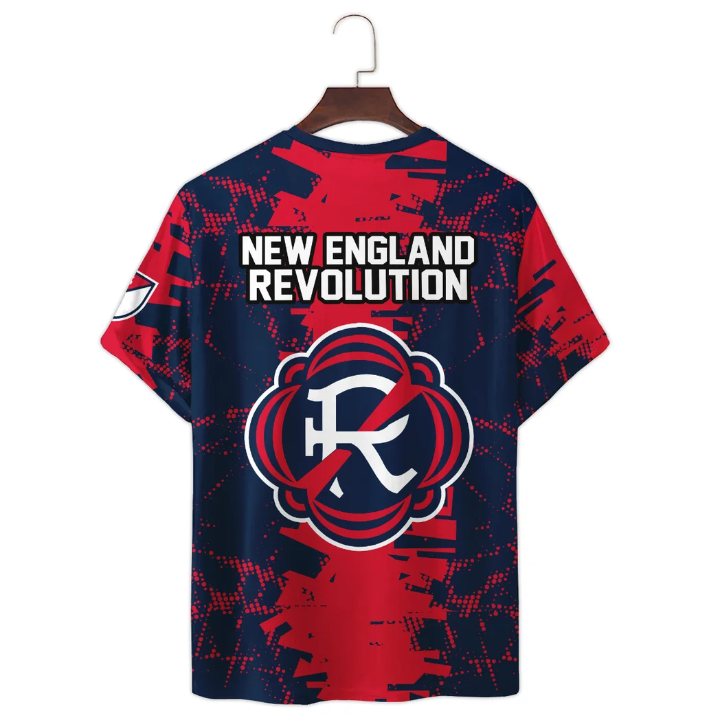 HVN1066NER061625TS3D2.webp HVN1066NER061625TS3D2