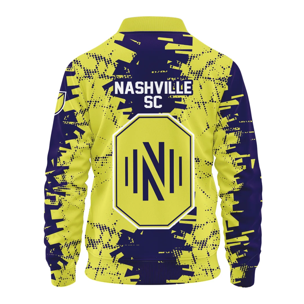 HVN1066NSC061625BOB2