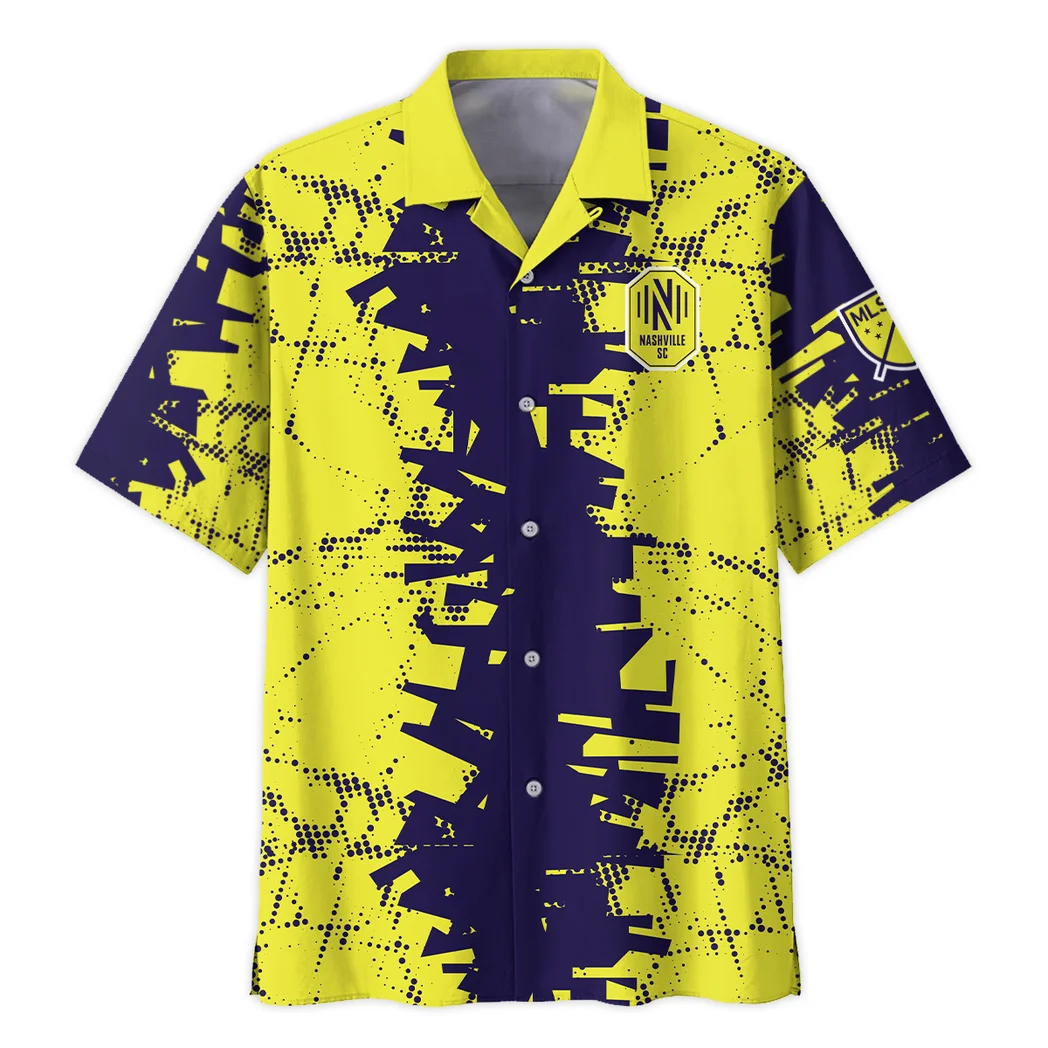 HVN1066NSC061625HAW1