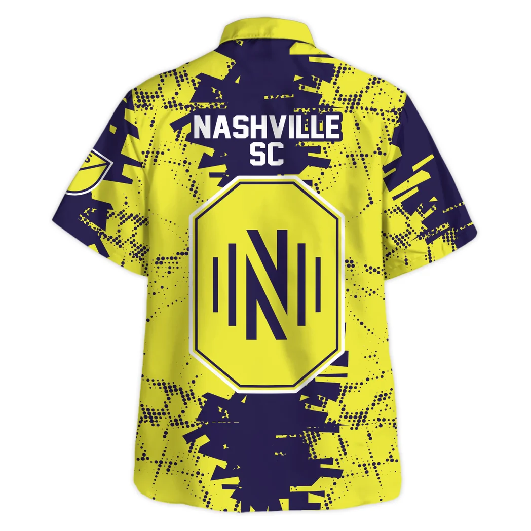 HVN1066NSC061625HAW2