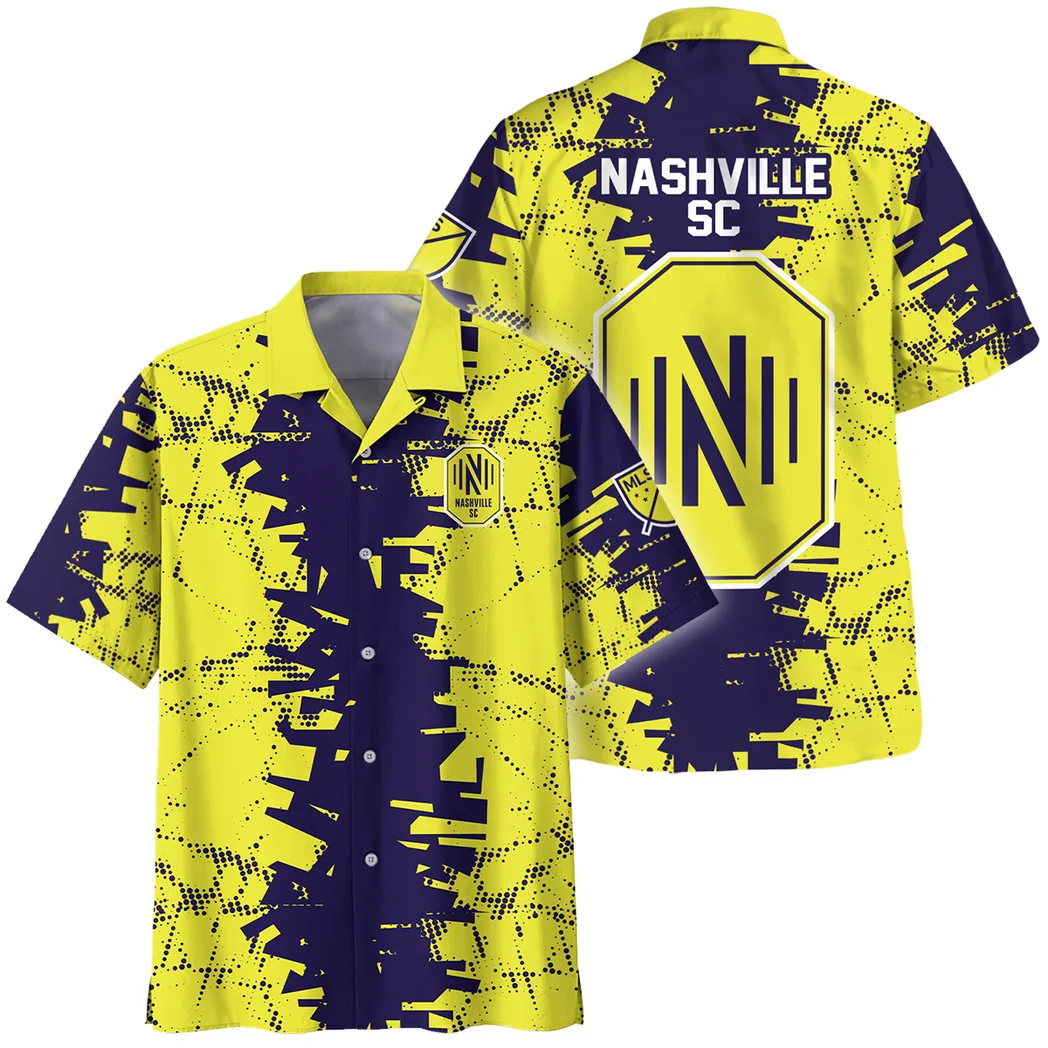 HVN1066NSC061625HAW3