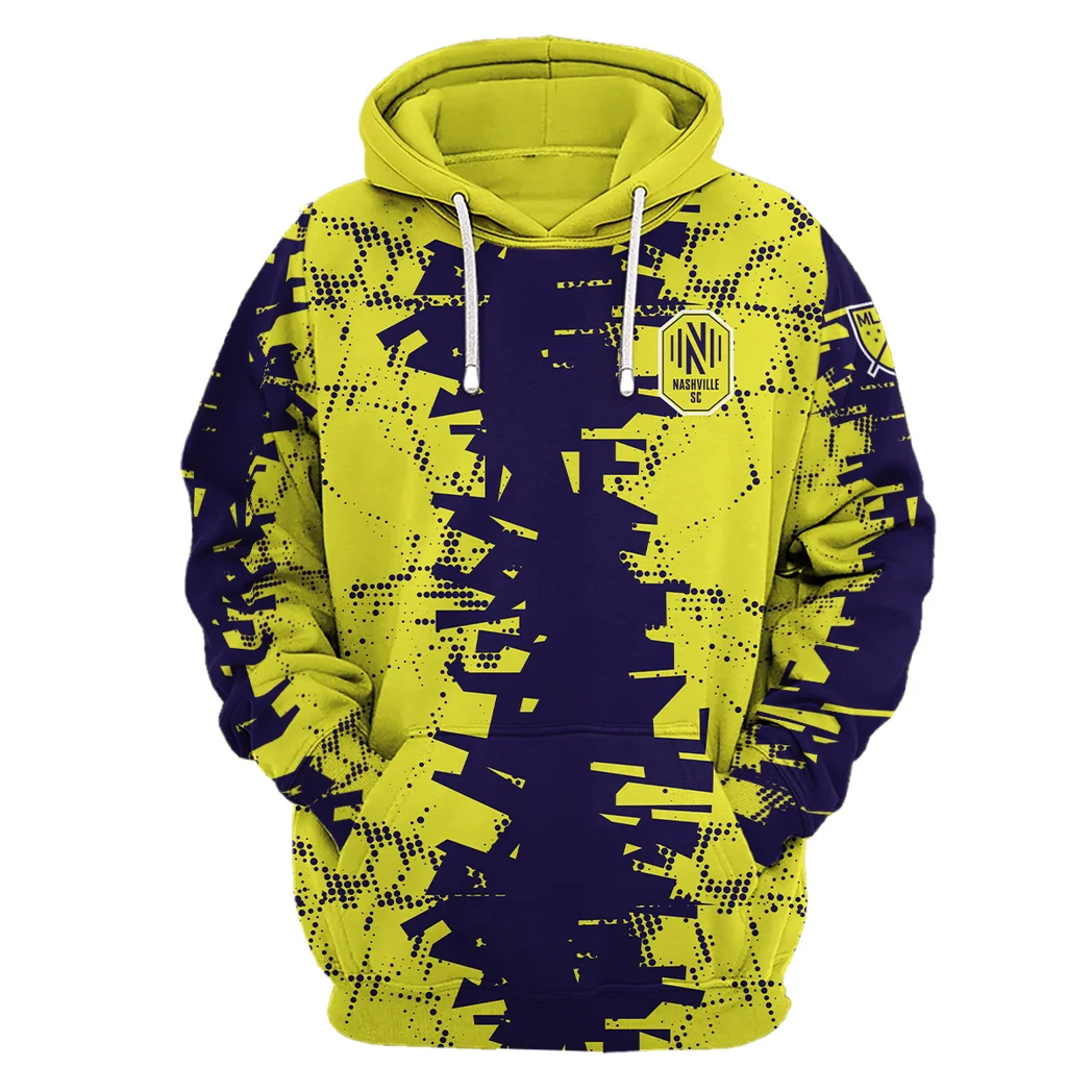 HVN1066NSC061625HOD1