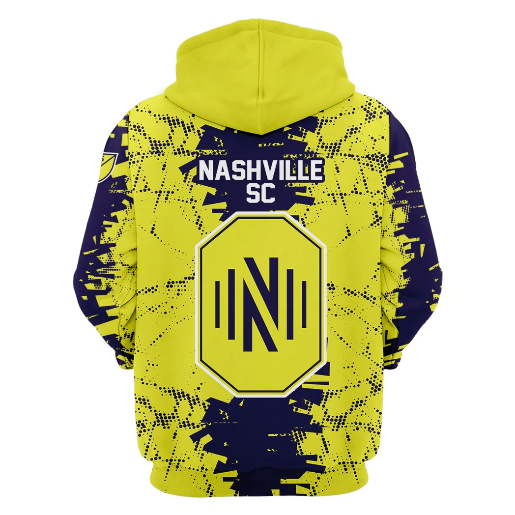 HVN1066NSC061625HOD2