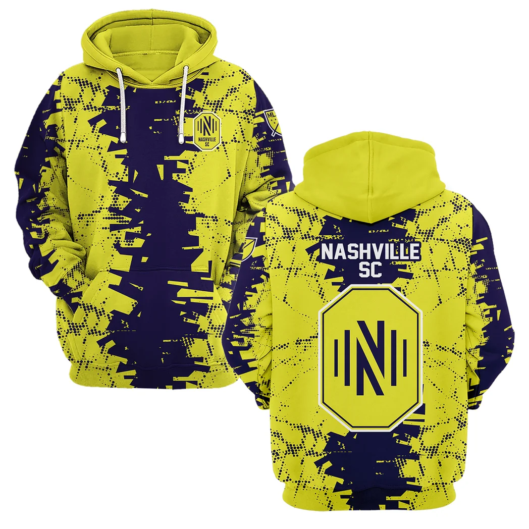 HVN1066NSC061625HOD3