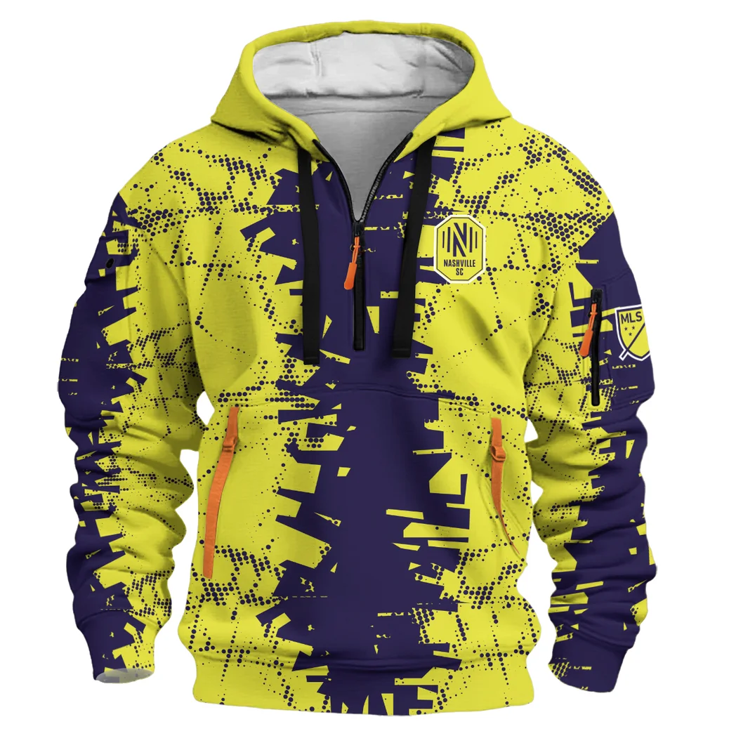 HVN1066NSC061625HODZ