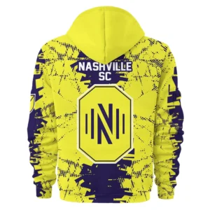 HVN1066NSC061625HODZ2