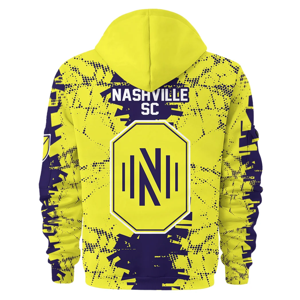 HVN1066NSC061625HODZ2