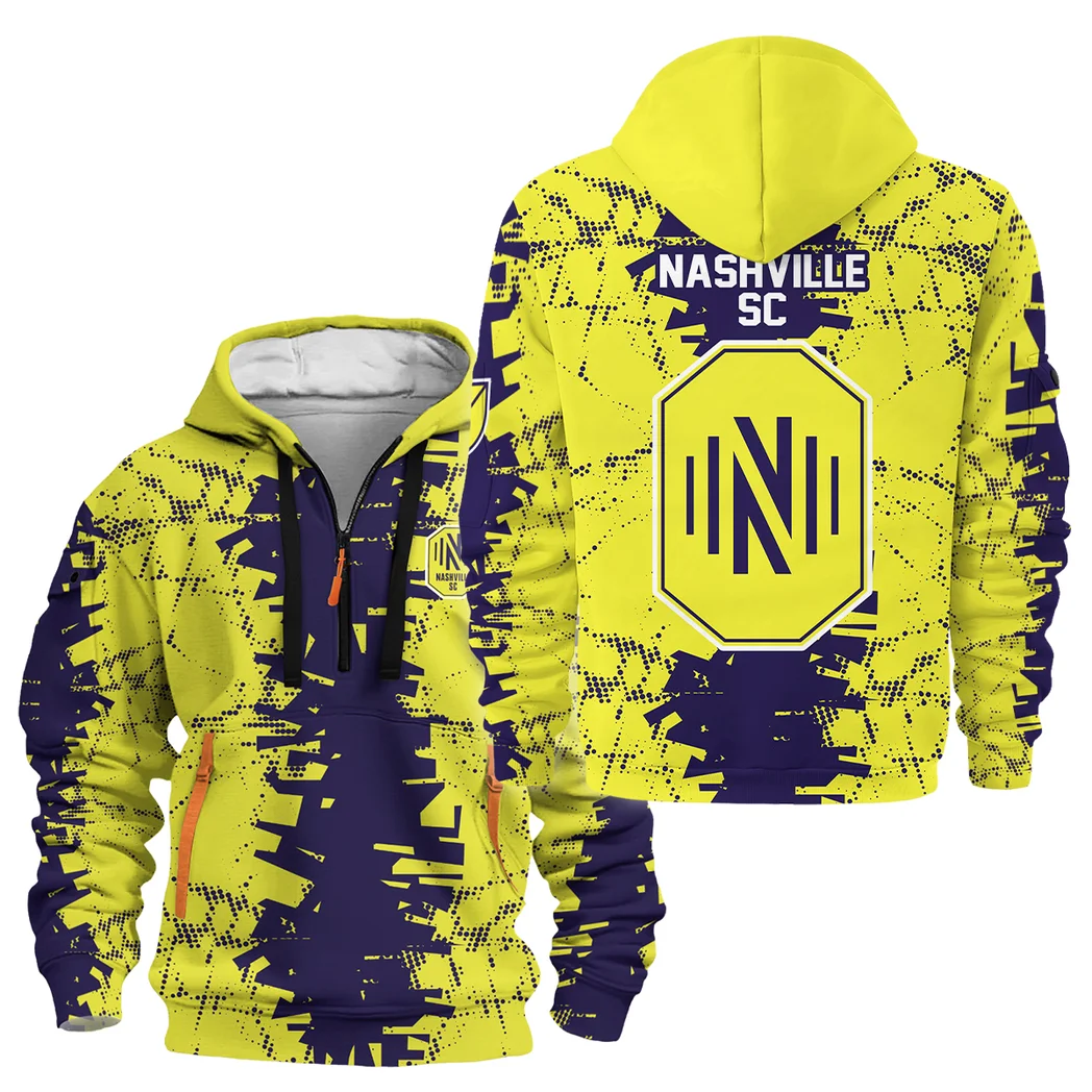 HVN1066NSC061625HODZ3