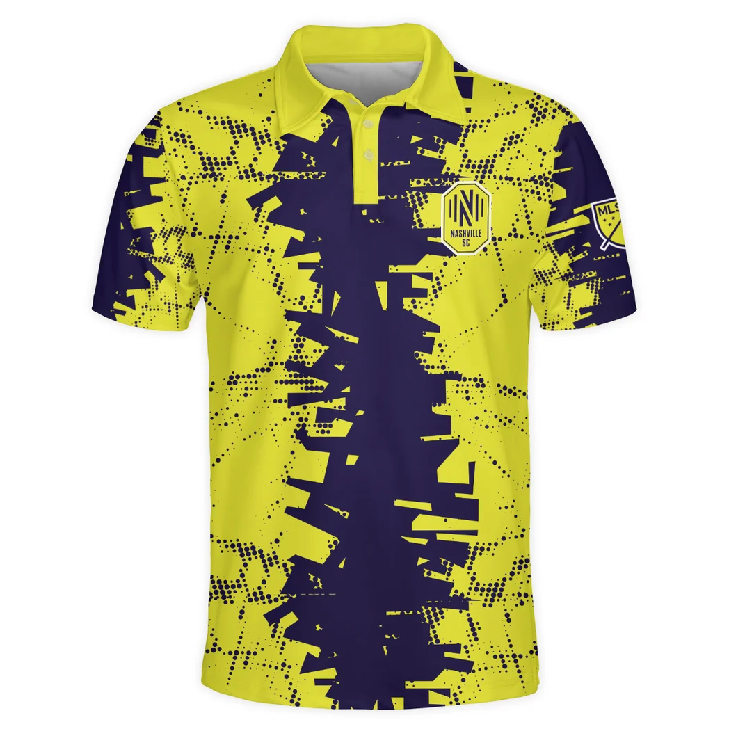 HVN1066NSC061625POS1.webp HVN1066NSC061625POS1