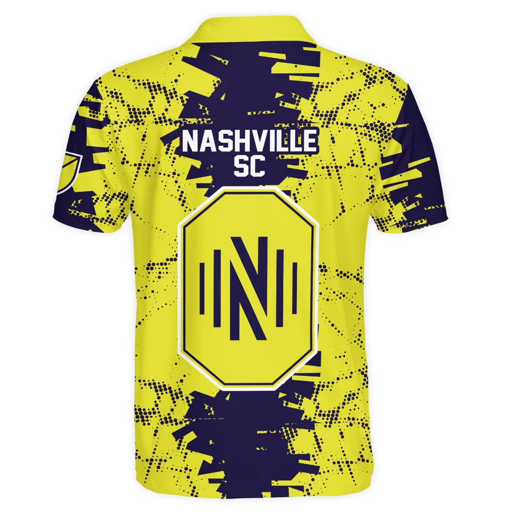 HVN1066NSC061625POS2.webp HVN1066NSC061625POS2