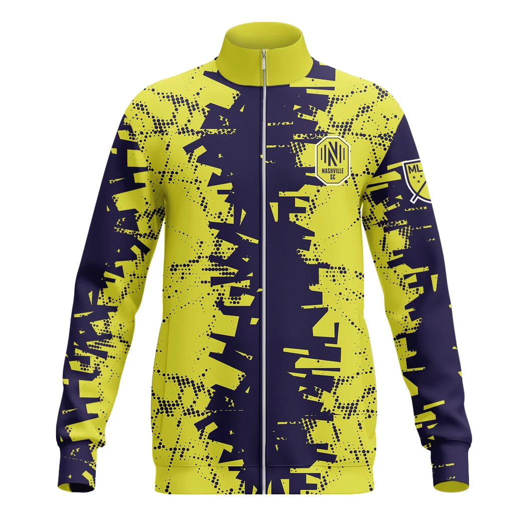 HVN1066NSC061625SCJ1