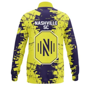 HVN1066NSC061625SCJ2