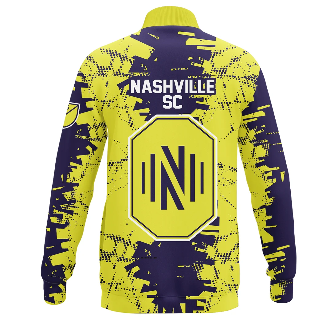 HVN1066NSC061625SCJ2