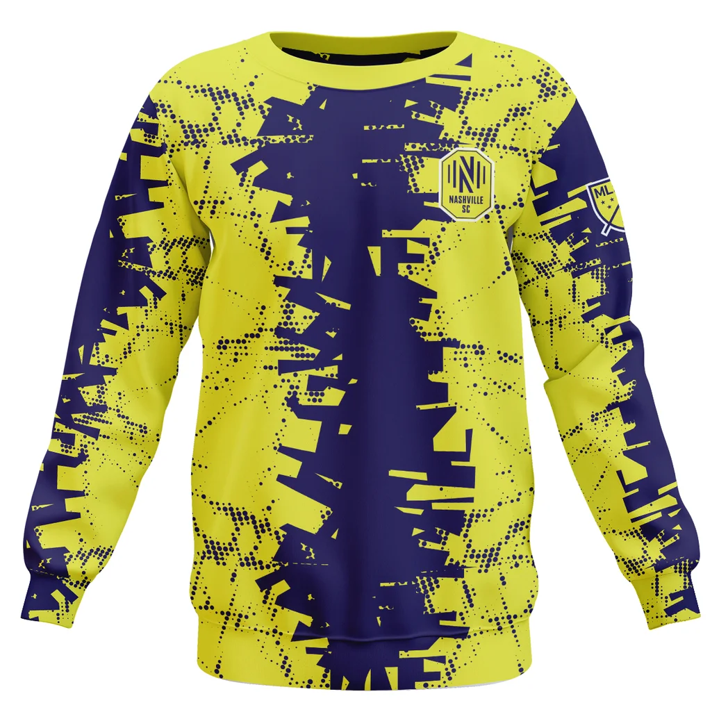 HVN1066NSC061625SW1.webp HVN1066NSC061625SW1