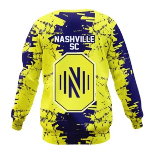HVN1066NSC061625SW2