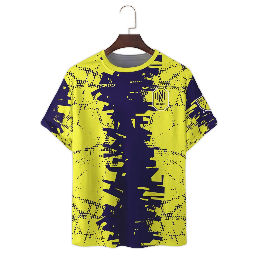 HVN1066NSC061625TS3D1.webp HVN1066NSC061625TS3D1