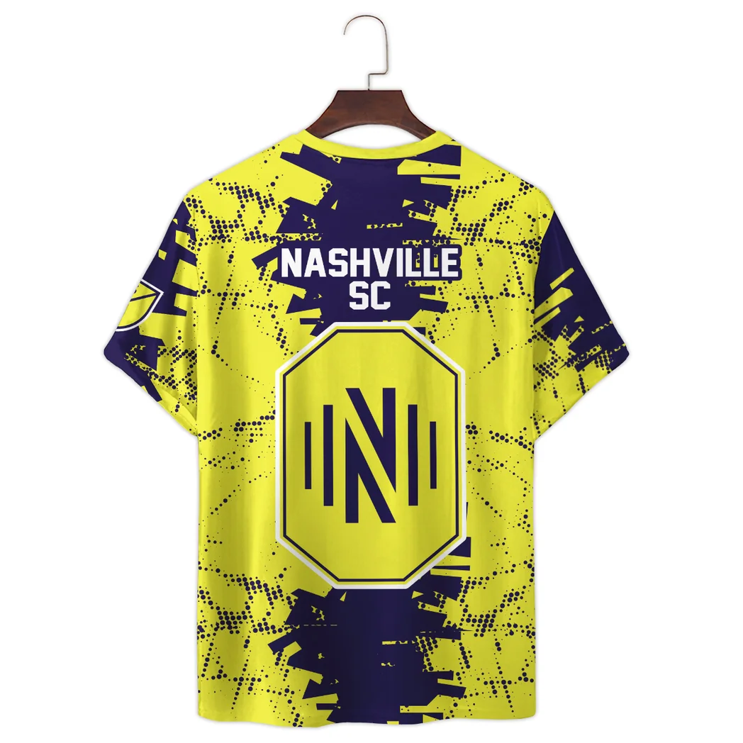 HVN1066NSC061625TS3D2.webp HVN1066NSC061625TS3D2