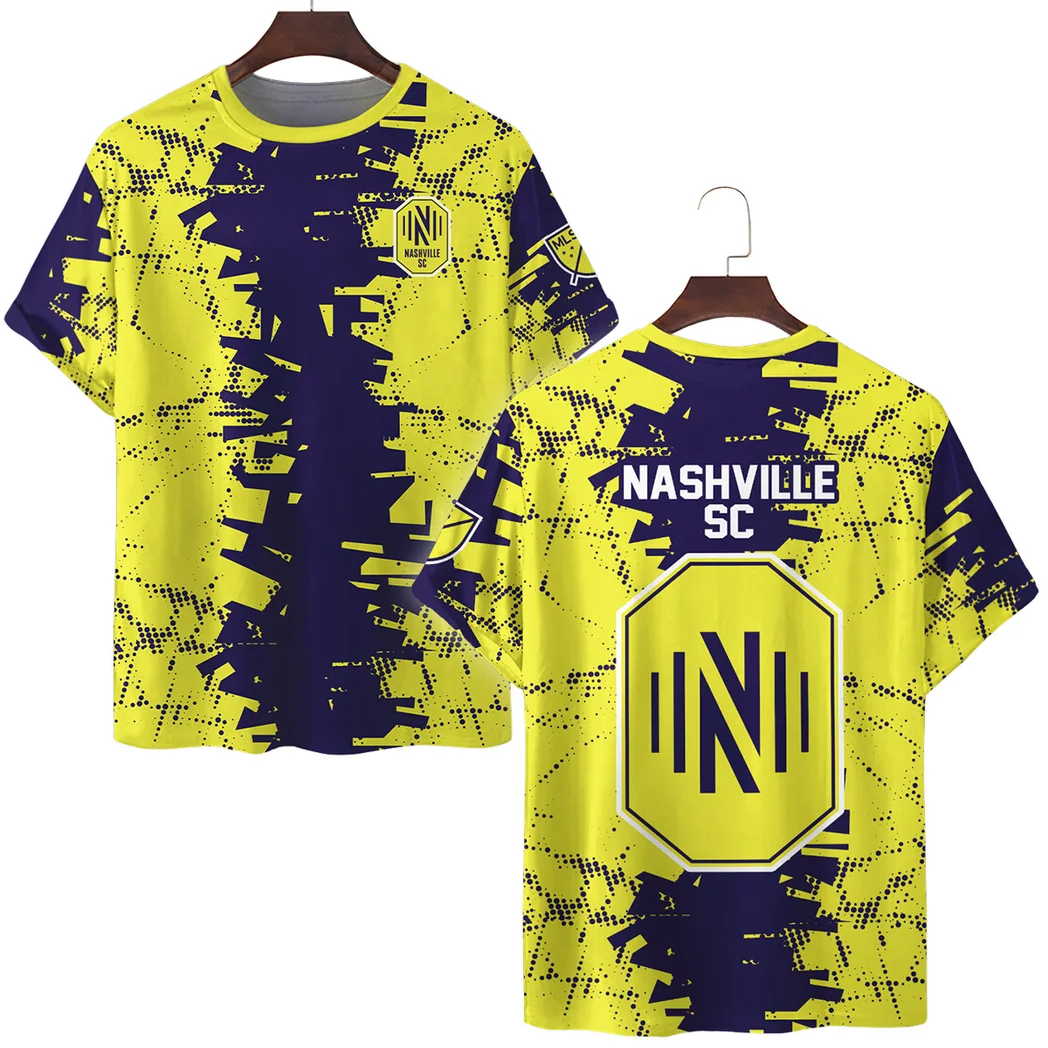 HVN1066NSC061625TS3D3.webp HVN1066NSC061625TS3D3