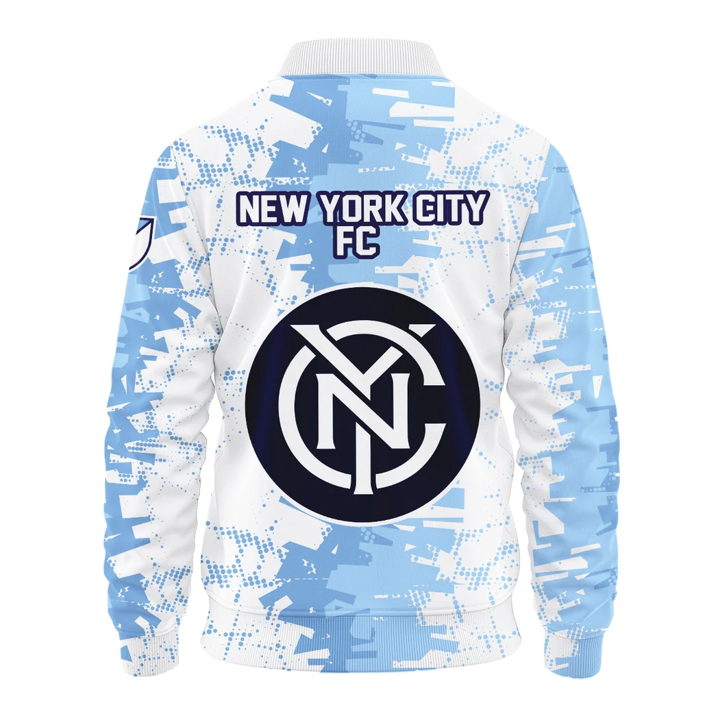 HVN1066NYC061625BOB2