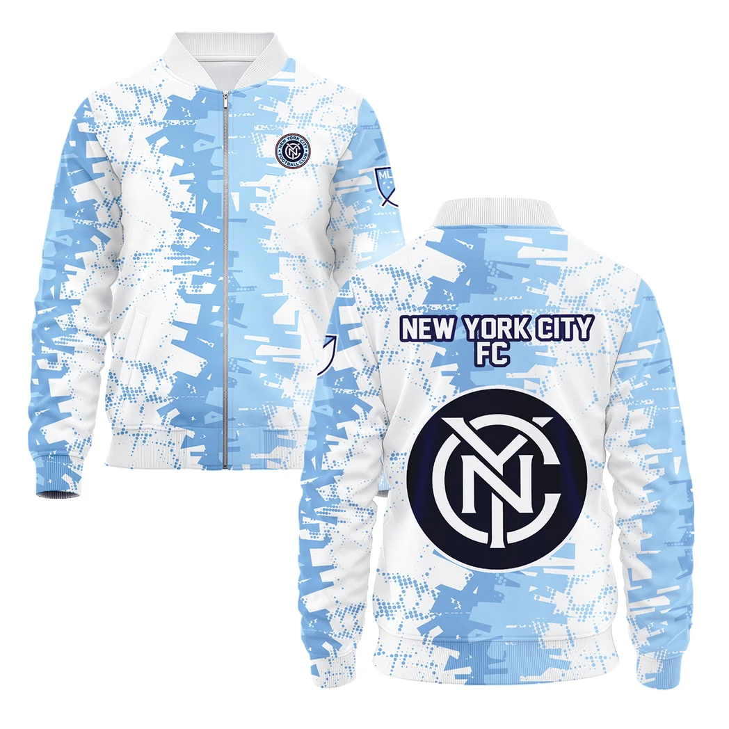 HVN1066NYC061625BOB3