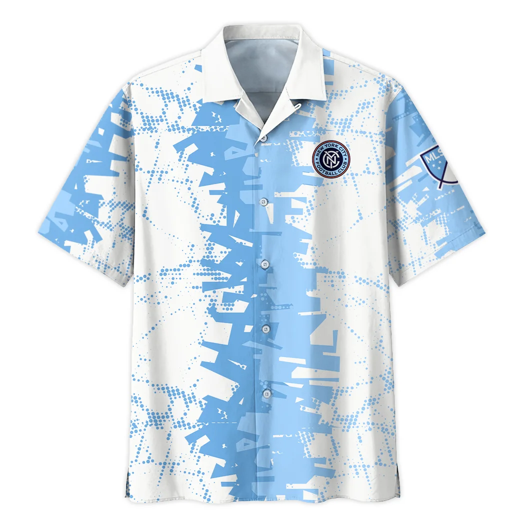 HVN1066NYC061625HAW1