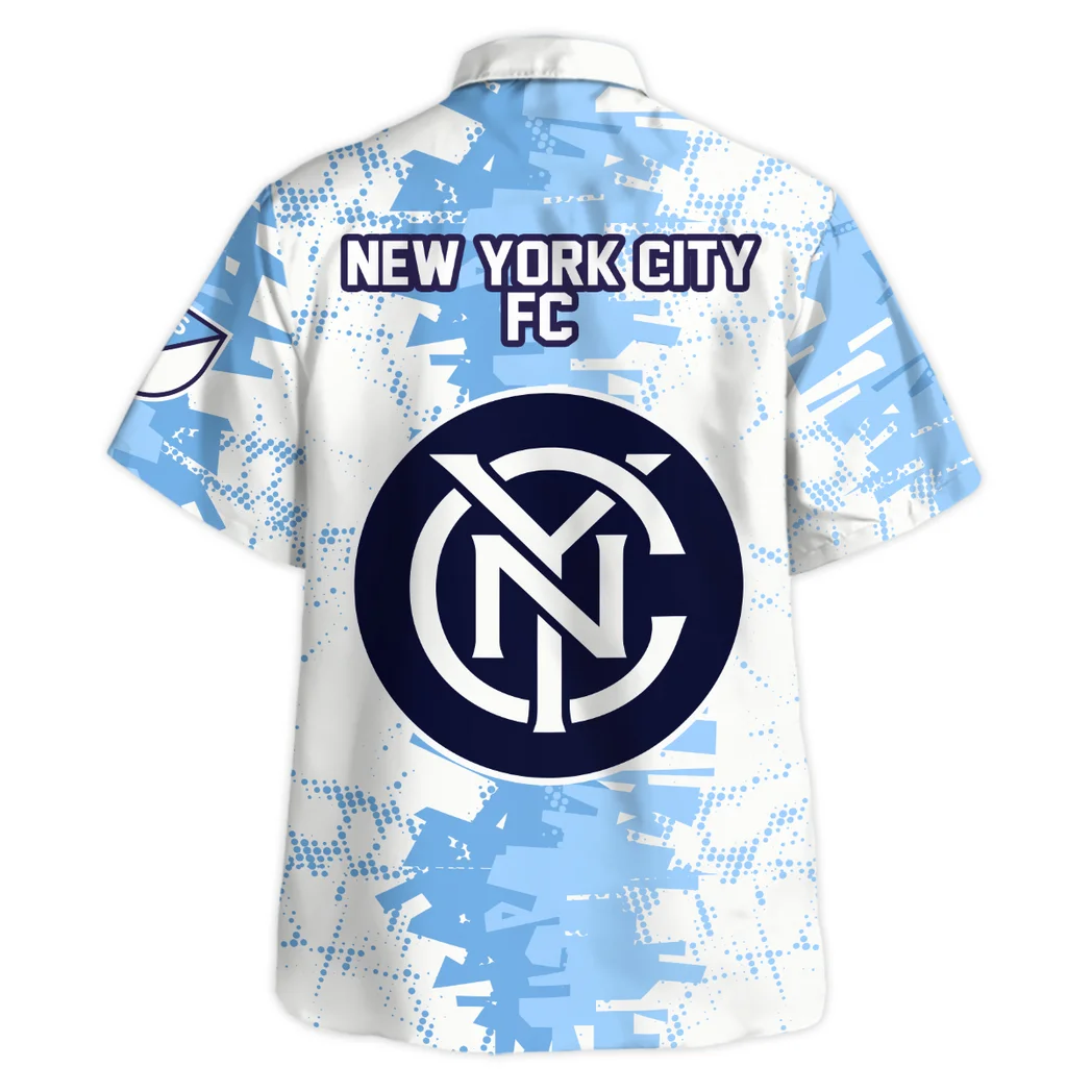 HVN1066NYC061625HAW2