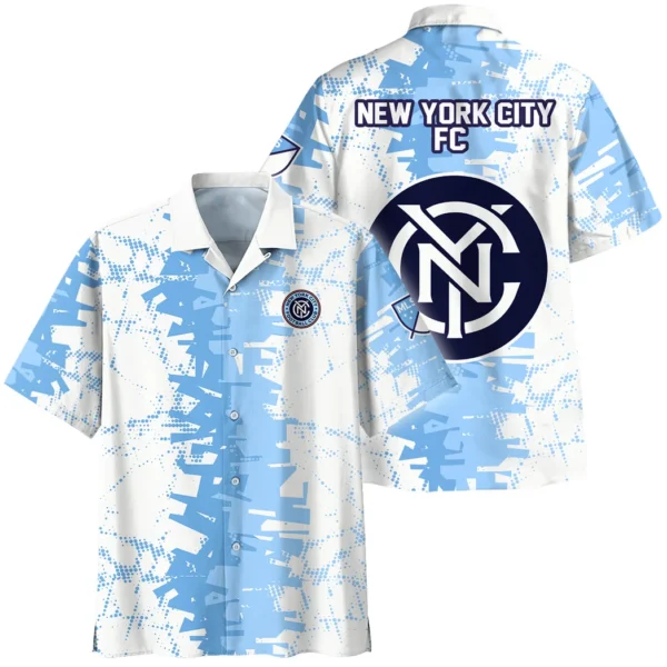 HVN1066NYC061625HAW3