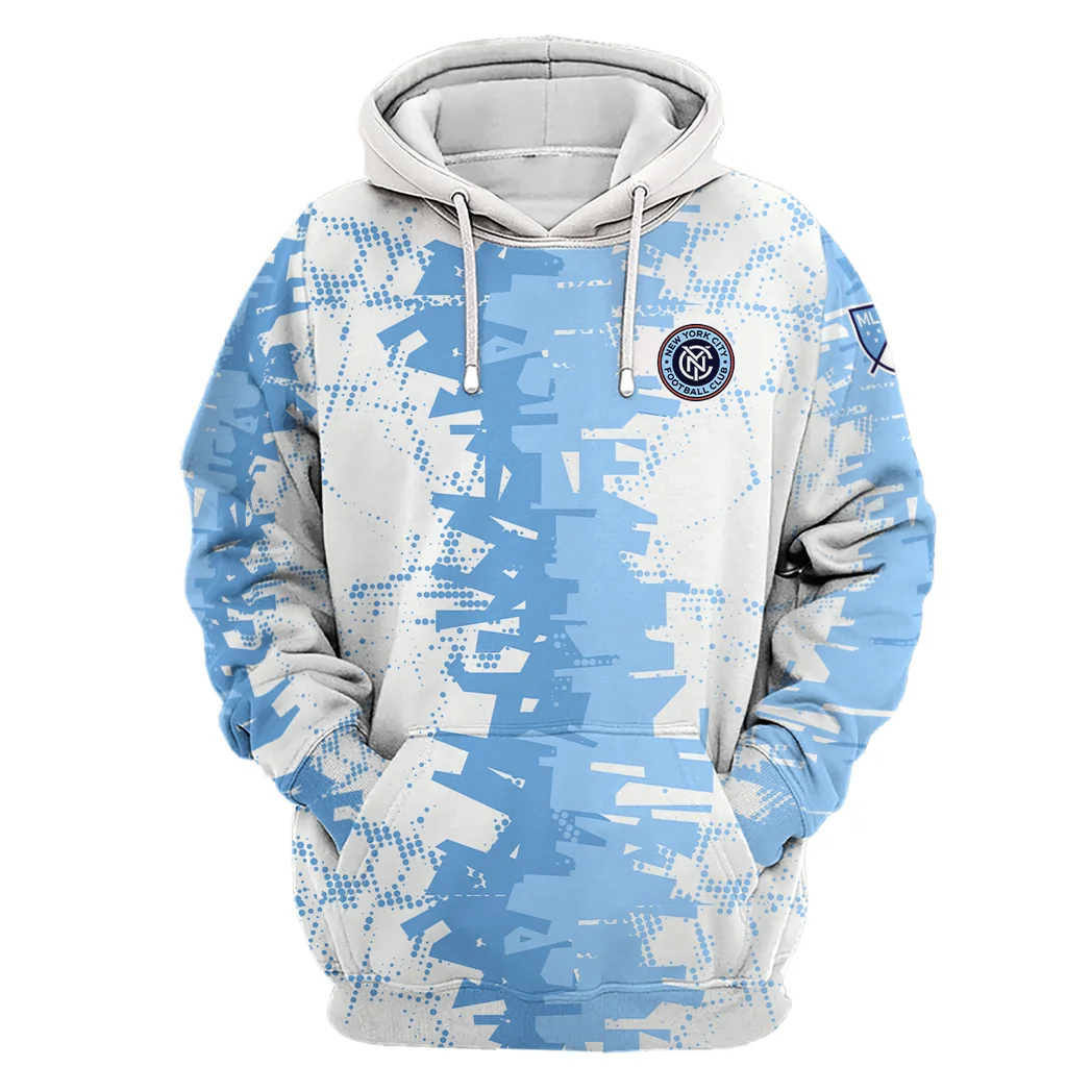 HVN1066NYC061625HOD1