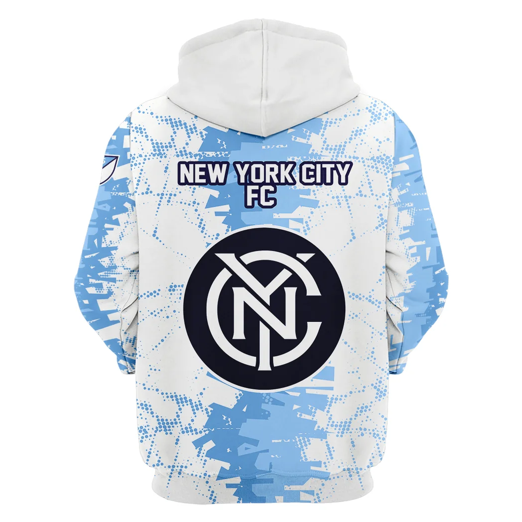 HVN1066NYC061625HOD2