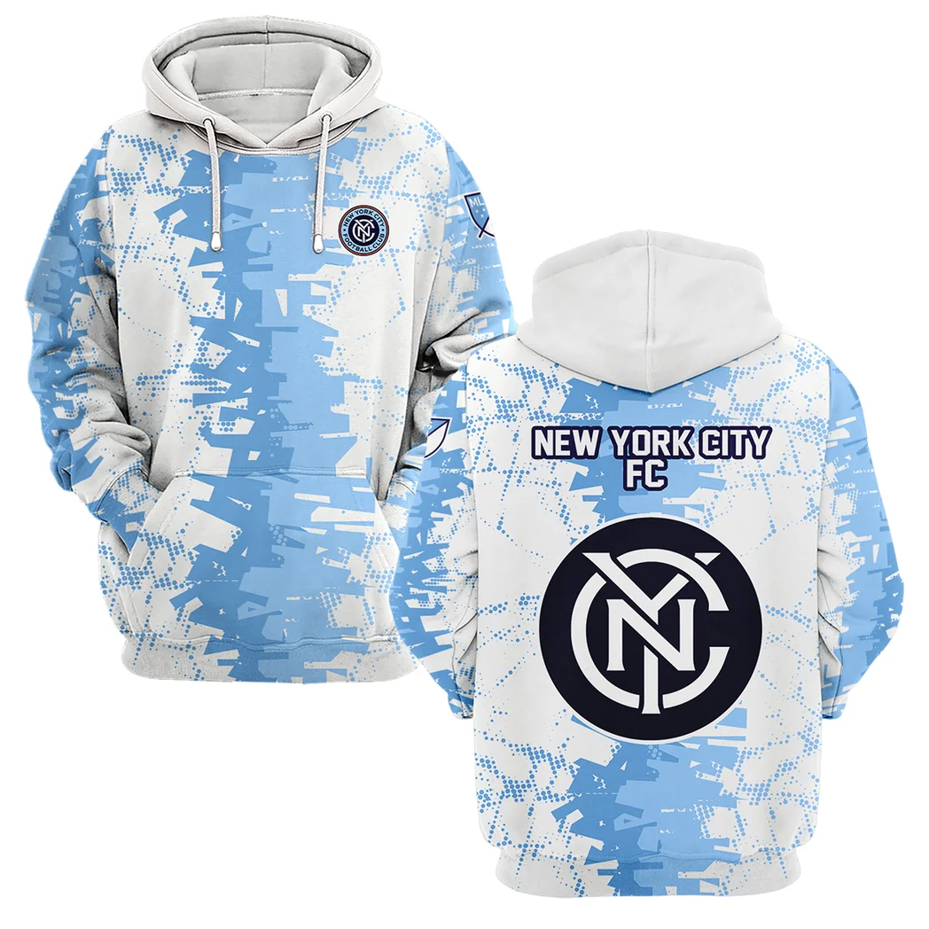 HVN1066NYC061625HOD3