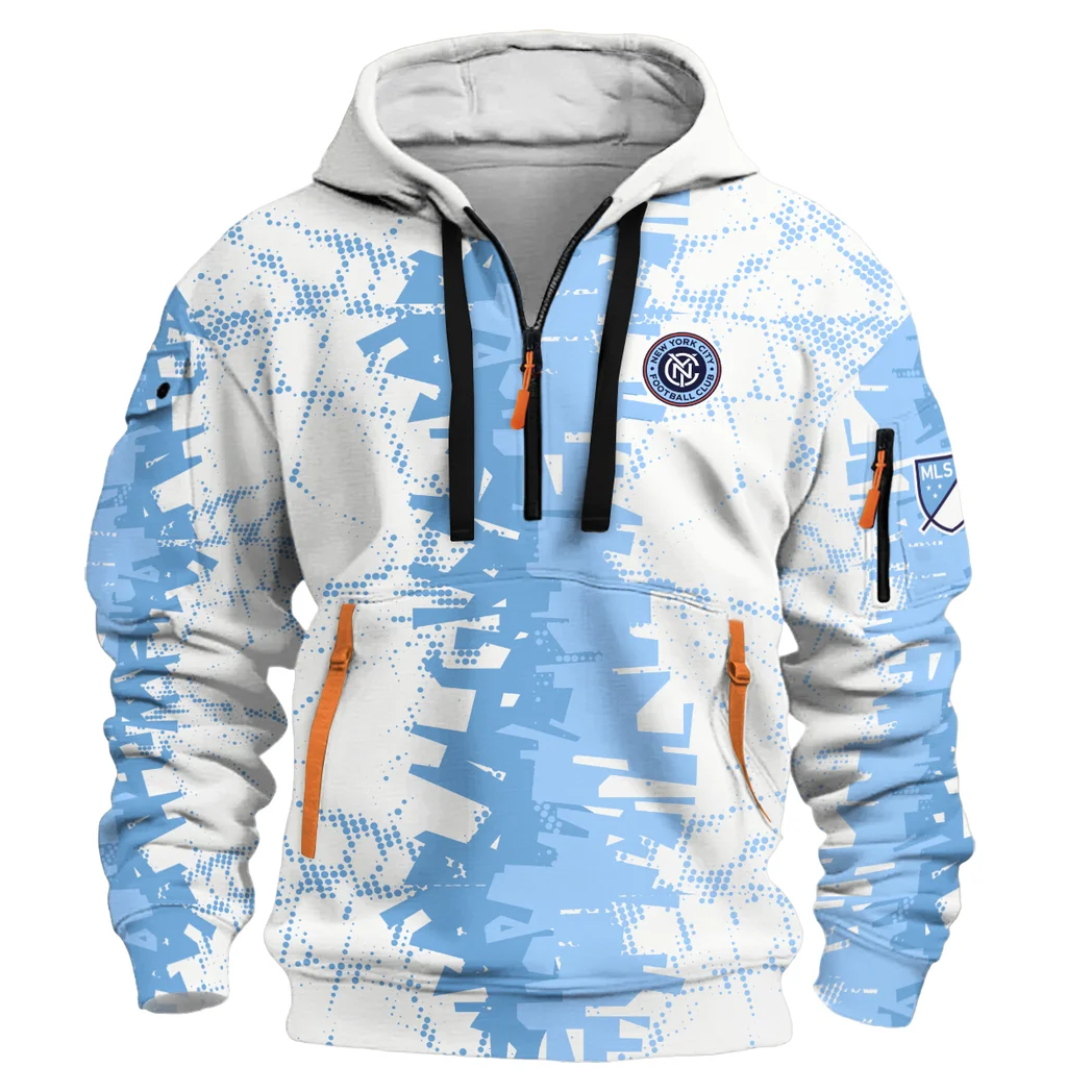 HVN1066NYC061625HODZ