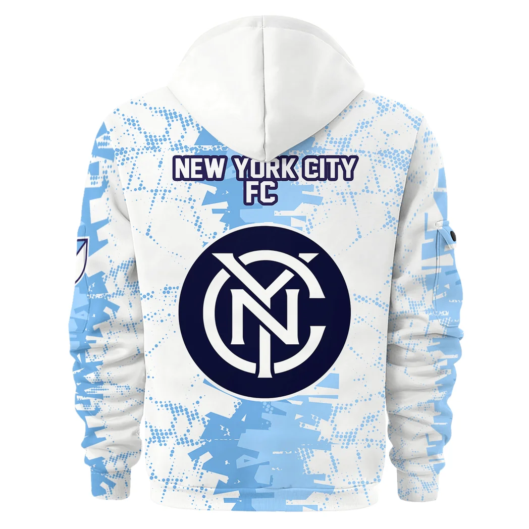 HVN1066NYC061625HODZ2