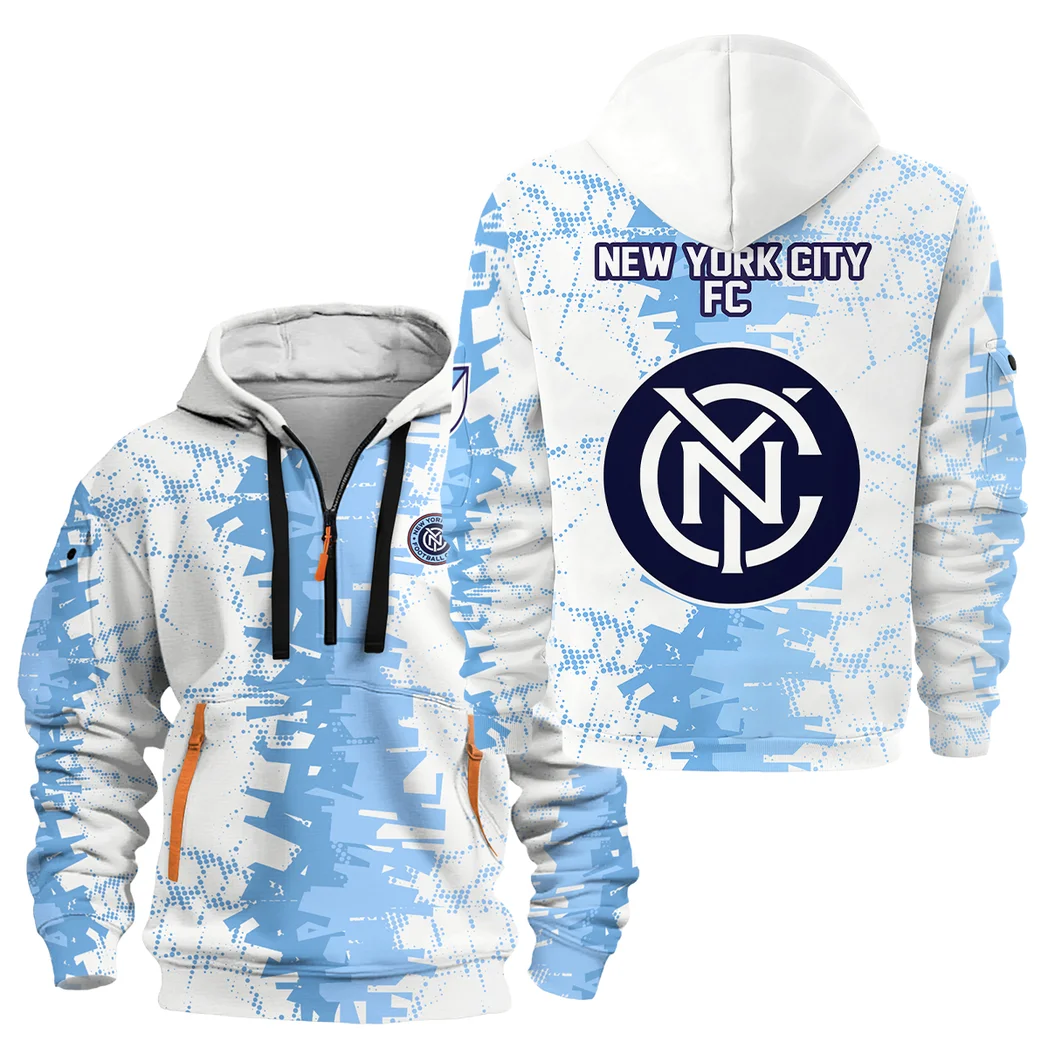 HVN1066NYC061625HODZ3