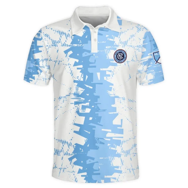 HVN1066NYC061625POS1