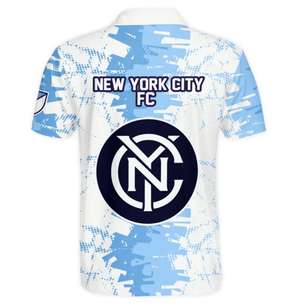 HVN1066NYC061625POS2