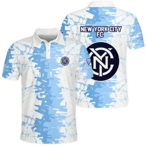 HVN1066NYC061625POS3
