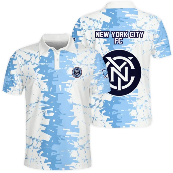 HVN1066NYC061625POS3