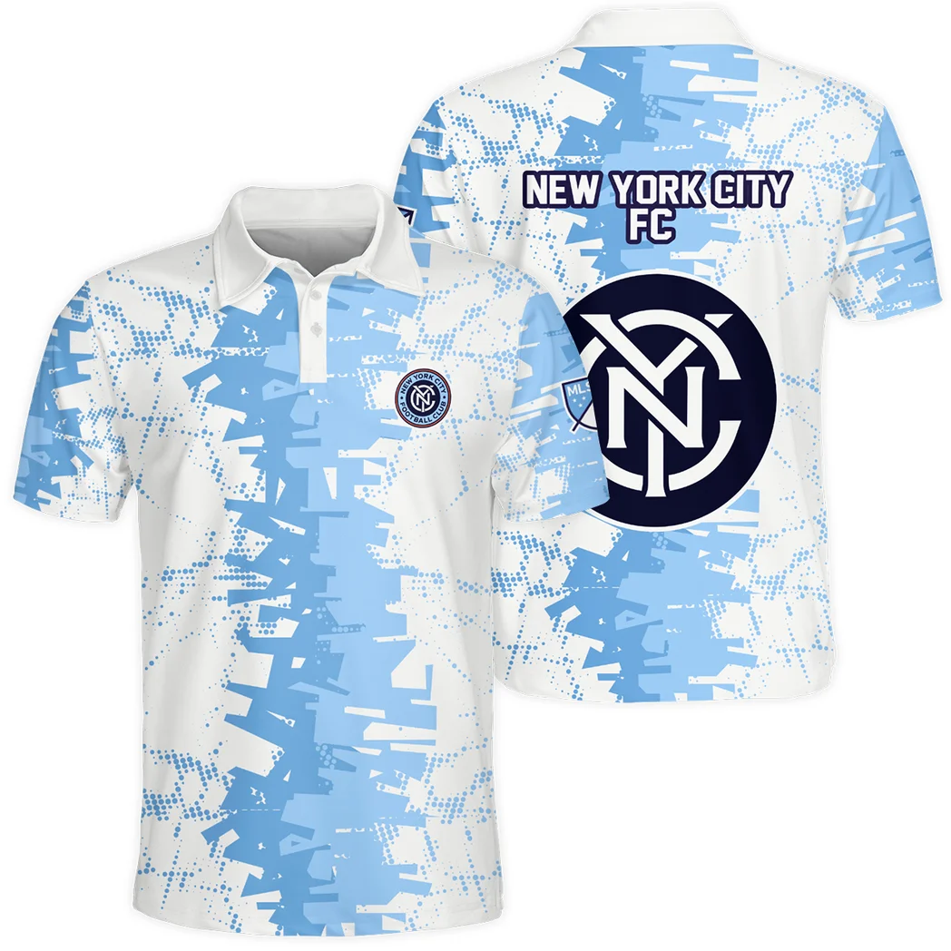 HVN1066NYC061625POS3.webp HVN1066NYC061625POS3