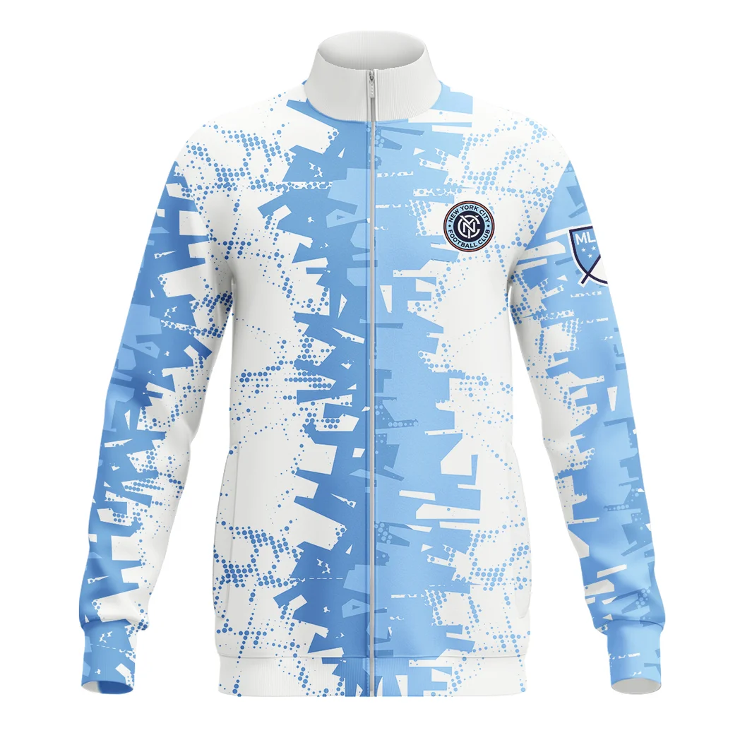 HVN1066NYC061625SCJ1