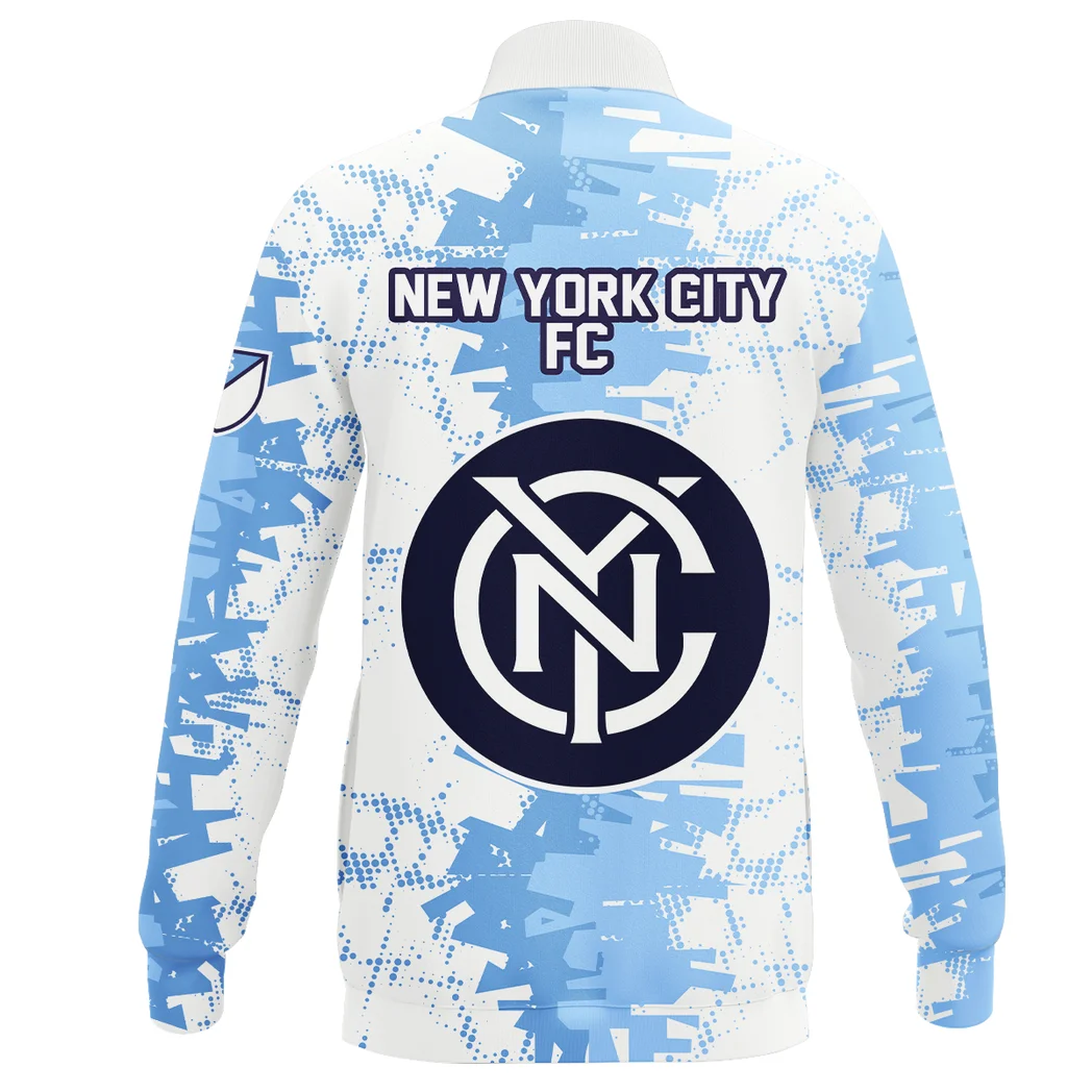 HVN1066NYC061625SCJ2