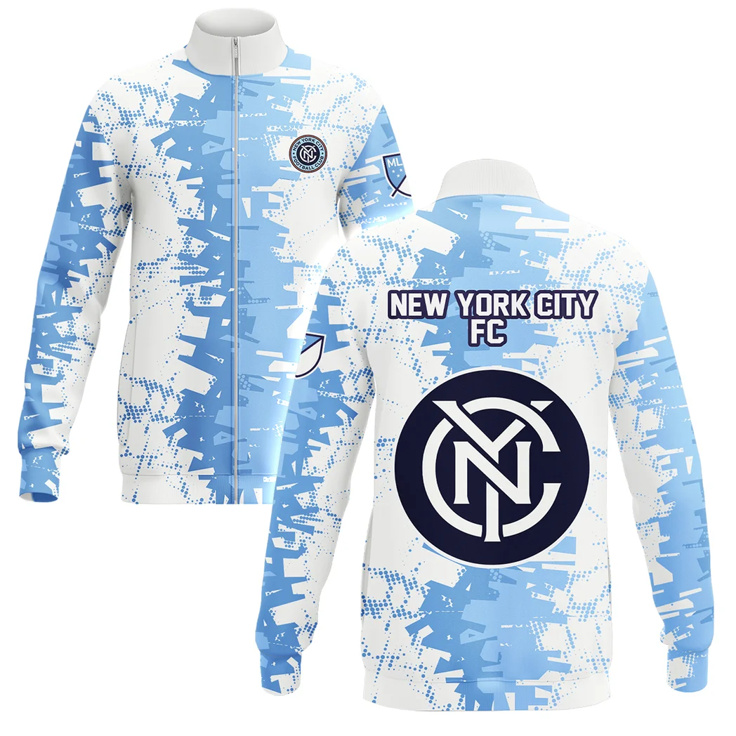 HVN1066NYC061625SCJ3