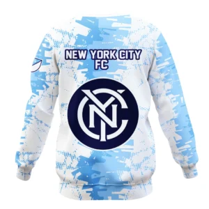 HVN1066NYC061625SW2