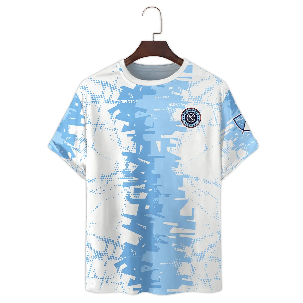 HVN1066NYC061625TS3D1.webp HVN1066NYC061625TS3D1