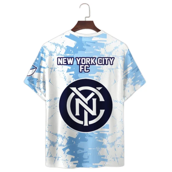 HVN1066NYC061625TS3D2
