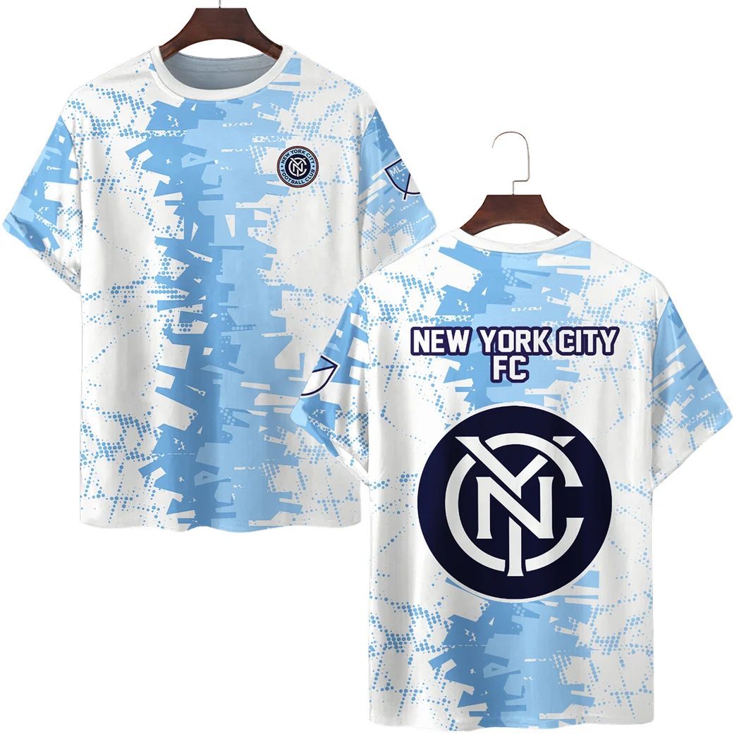 HVN1066NYC061625TS3D3.webp HVN1066NYC061625TS3D3